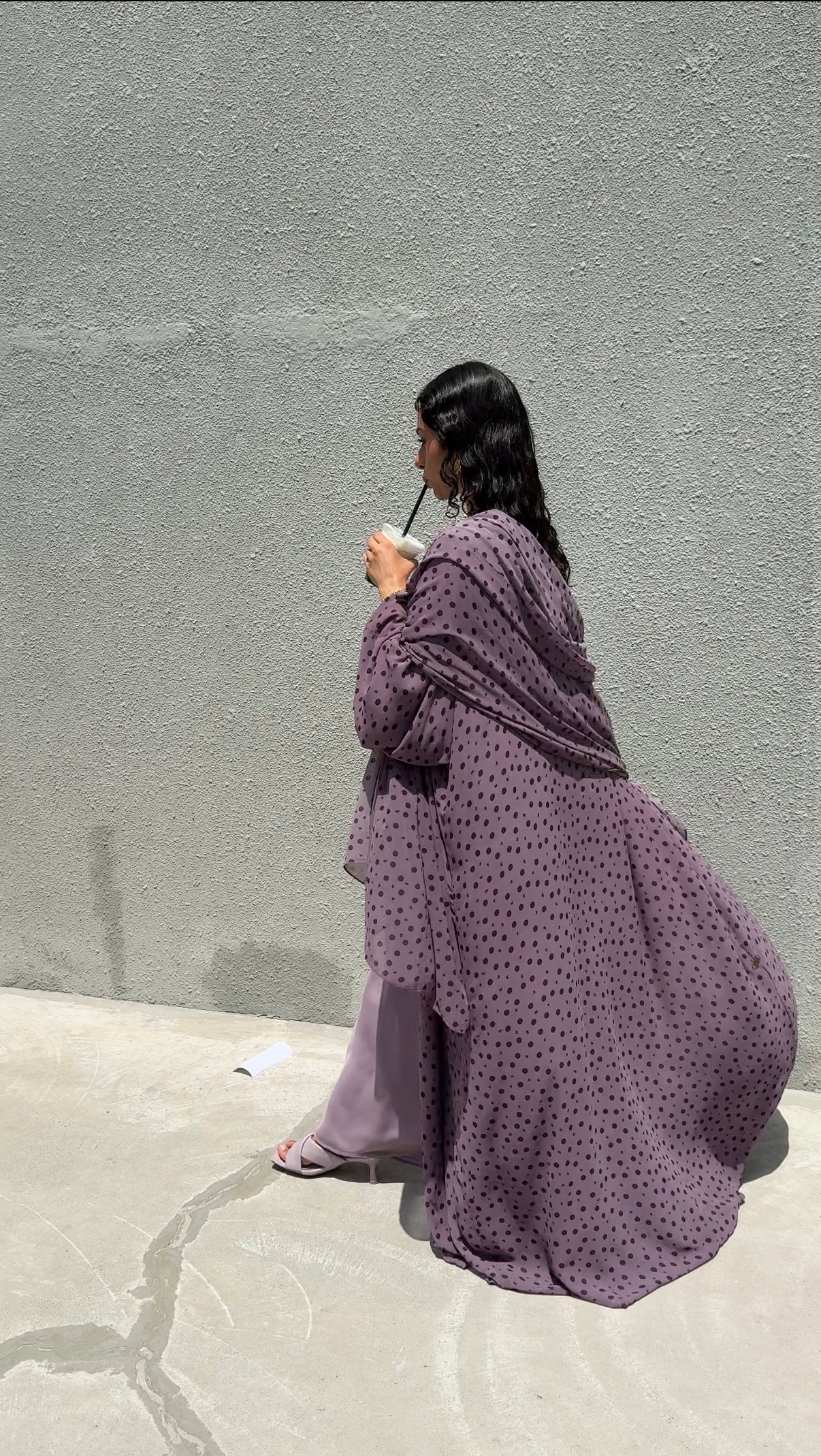 All Products except Kimono (Don't Delete)
